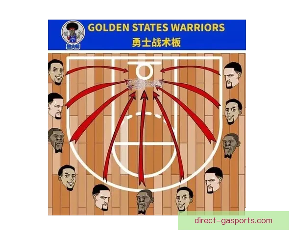 克洛普应对努涅斯射门选择引争议的战术调整解析